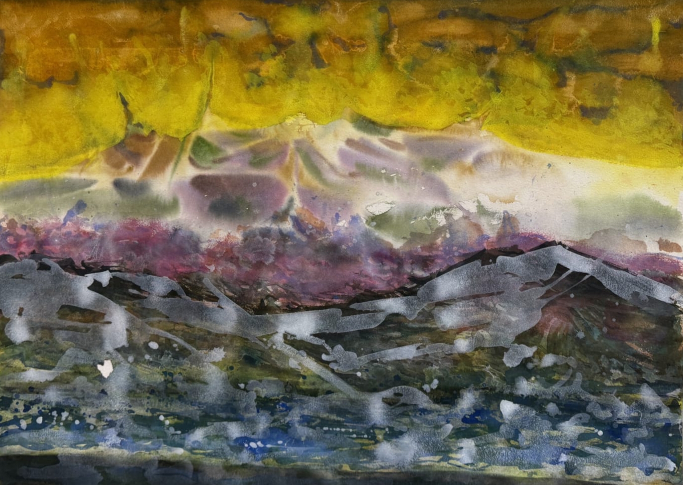 UNTITLED