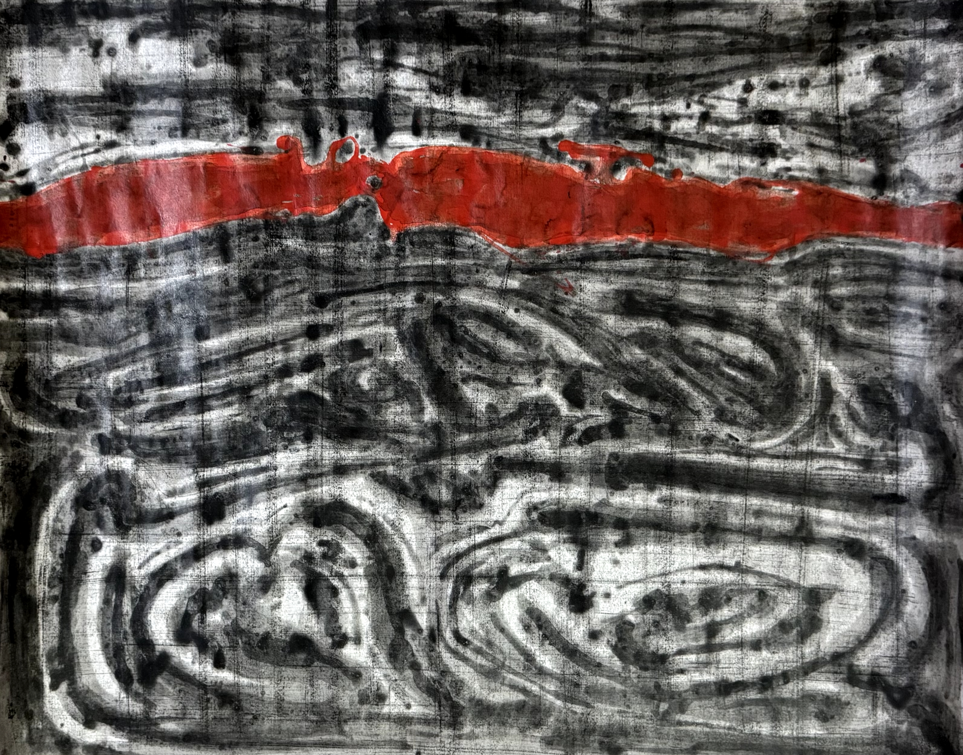 UNTITLED